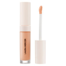 Corretivo Laura Mercier Real Flawless Weightless Perfecting
